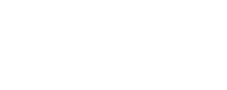 Coach scolaire Alençon